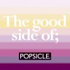 Popsicle Undulate 试听