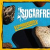 Sugarfree Cromosoma (radio version) 试听