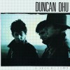 Duncan Dhu Direccion Sur 试听