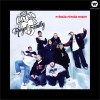 Royal Family Mä voisin (Feat. Janina Frostell) 试听