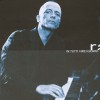 Raf In tutti i miei giorni (album version) 试听