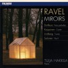 Tuija Hakkila Yta II for piano [Pinta] 试听