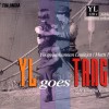 YL Goes Tango