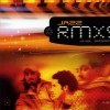 Jazz Remixes