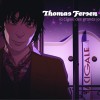 Thomas Fersen Deux Pieds (Live) 试听