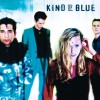 Kind Of Blue The Great Big Feeling 试听