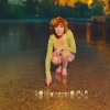 Sole Gimenez La vie en rose 试听