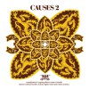 Causes 2