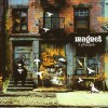 Magnet Everything's Perfect 试听