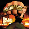 Grand Theft Audio Wake Up 试听