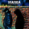 Marea La Rueca 试听