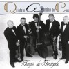Quinteto Argentino De Cuerdas Triunfal 试听