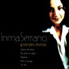 Inma Serrano Cantos De Sirena (con A. Serrano) 试听