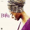 Buika New Afro spanish generation 试听