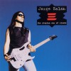 Jorge Salan Faith 试听