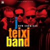 J. Teixi Band Solo calor 试听