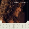 Simona Bencini Sttovoce 试听