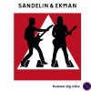 Komma dig nära