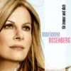 Marianne Rosenberg Für immer und Dich (Radio Version) 试听