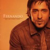 Fernando Estrella del Amor 试听