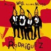 Los Rodriguez Para No Olvidar 试听