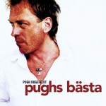 Pughs Bästa详情