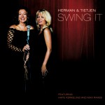 Swing-It详情