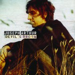 Devil's Broom (CD)详情