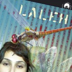 Laleh详情