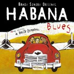 Habana Blues详情