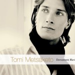 Eternamente Maria / Un Posto Fra Le Nuvole详情