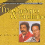 Seleção de Sucessos 1974 - 1975
