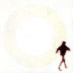 The Middle Of Nowhere (US version)