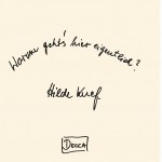 Worum geht's hier eigentlich? (Remastered)详情