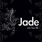 Live Your Life详情
