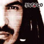Huecco详情