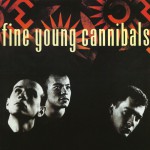 Fine Young Cannibals详情