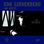 Das Beste - Die 2te ... Mit und ohne Hut详情