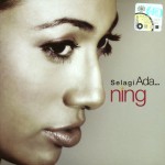 Selagi Ada ... Ning详情
