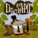 Al tran tran详情