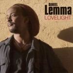 Lovelight详情