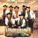 Lindo recuerdo详情