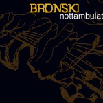 Nottambulation详情