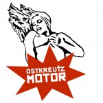 Motor详情