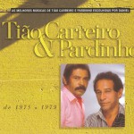 Seleção de Sucessos 1975 - 1979
