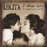 La lotera详情
