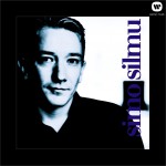 Simo Silmu (album 2004)详情