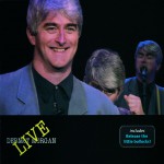 Dermot Morgan Live详情