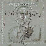 Snivilisation详情