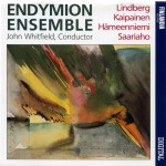 Endymion Ensemble详情